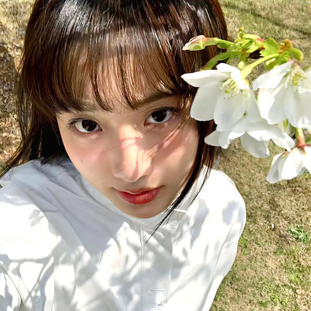 演员 汤姆·威兹 / 亚当·德赖弗 / 马伊姆·拜力克 / 夏洛特·兰普林 / 凯特·布兰切特 / 薇姬·克里普斯 / 莎拉·格林 / 茵蒂娅·摩尔 / 卢卡·萨巴 / 弗朗索瓦兹·勒布伦