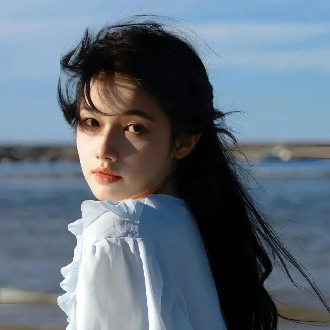 提莫西·查拉梅 / 格温妮斯·帕特洛 / 敖德萨·阿锡安 / 凯文·奥利里 / 泰勒·奥康马 / 拉瑞·斯洛曼 / 阿贝尔·费拉拉 / 法兰·德瑞雪 / 桑德拉·伯恩哈德 / 川口功人 / 皮柯·耶尔 / 拉尔夫·克鲁奇 / 乔治·格文 / 卢克·曼利 / 艾莫里·科恩 / 约翰·卡兹曼迪斯 / 盖佐·罗赫里格 / 蒂姆·波尔 / 约翰·基廷 / 艾德·马龙 / 丹尼斯·奎里根 / 弗朗西斯·杜莫里耶 / 特雷西·麦克格雷迪 / 穆斯托·佩林科维奇 / 菲利普·帕特 / 凯文·埃克尔斯顿 / 莱文·霍克 / 斯宾塞·格兰斯 / 海利·盖茨 / 弗雷德·赫辛格 / 大卫·马梅 / 佩恩·吉列特