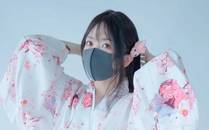 家庭计划