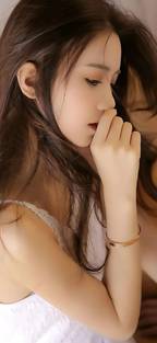 迈尔斯·特勒 / 伊丽莎白·奥尔森 / 卡勒姆·特纳 / 达明·乔伊·伦道夫 / 约翰·厄尔利 / 欧嘉·梅雷迪斯 / 贝蒂·巴克利 / 巴里·普赖默斯 / 克里斯蒂·柏克 / 丹尼·麦克 / 达蒙·约翰逊 / 露西·特恩布尔 / 卡森·勃肯佛 / 梅格·洛 / 塔利亚·布丽尔·埃文斯 / 潘塔·莫斯勒 / 塞巴斯蒂安·比林斯利-罗德里格斯 / 赖恩·贝尔 / 马克·安东尼·帕利纳斯 / 布雷特·威利斯 / 诺亚·布罗姆利 / 里恩·加纳 / 大卫·Z·科恩 / 马修·凯文·安德森 / 珍妮弗·奥拉克西克 / 贾斯汀·斯通 / 埃里克·高 / 布兰迪·亚历山大 / 安德鲁·麦克尼 / 布雷迪·德鲁利斯 / 丹尼尔·芬兰 / 彼得·狄索萨 / 克里斯蒂娜·卡帕提 / 欧佳·佩斯塔 / 比安卡·福施特 / 杰夫·桑卡