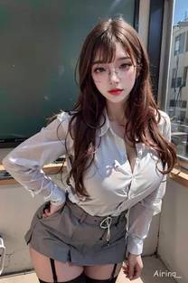 李玉
