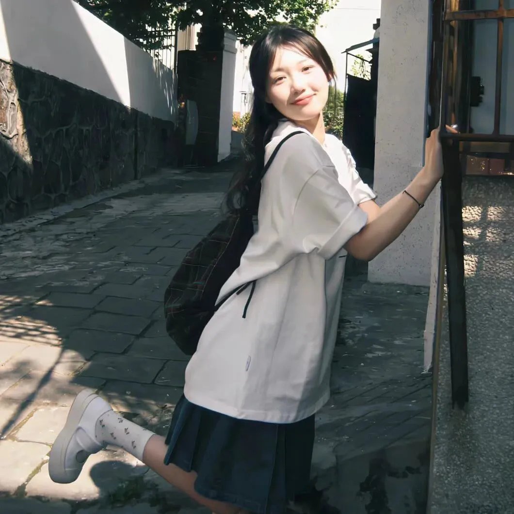 恶徒