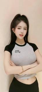 极限审判