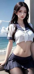 至尊马蒂