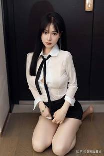 美味倒数