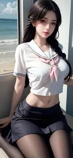 爆水管