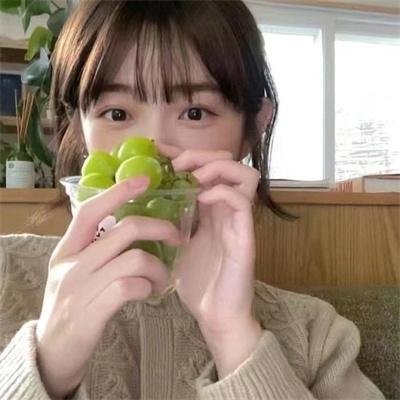 精选明星 张子枫 / 张伟丽 / 李心洁 / 姚晨 / 李晓川 / 蔡珩 / 曾慕梅 / 柴烨 / 蒋昀霖