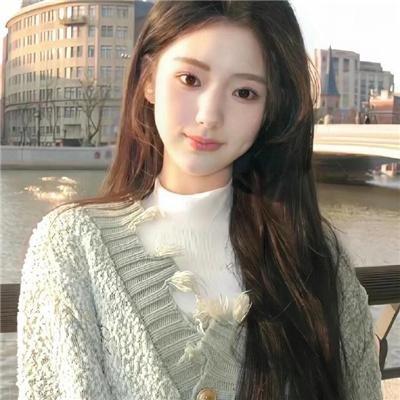 我独自蜜月