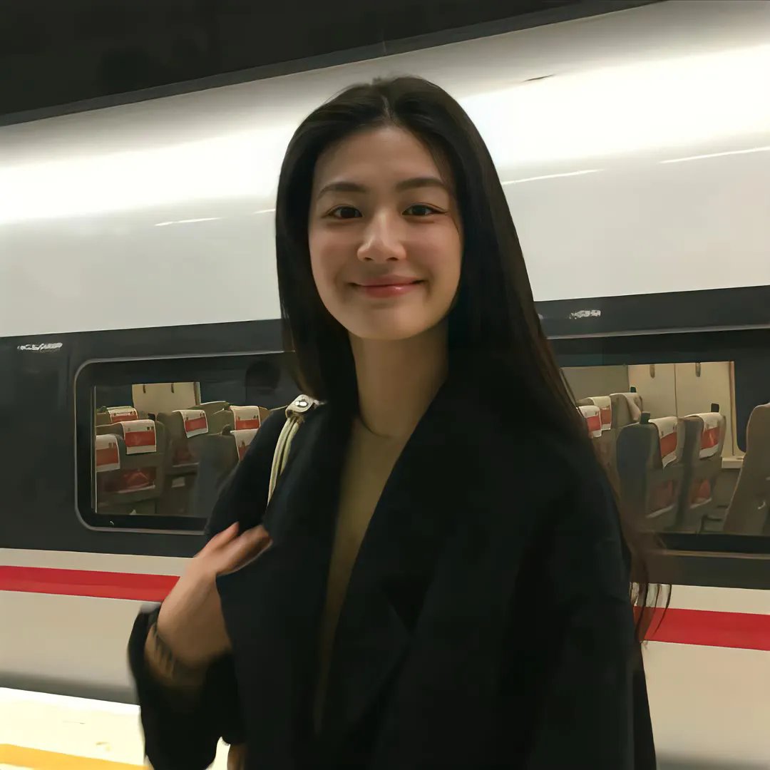 大濛海报