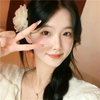 演员 柯柯·帕尔莫 / 娜奥米·阿基 / 泰勒·佩奇 / 柳波 / 黛米·摩尔 / 艾莎·冈萨雷斯 / 纳贾·布雷德利 / 勒凯斯·斯坦菲尔德 / 威尔·保尔特 / 唐·钱德尔 / 卡拉·杨 / 杰梅因·福勒 / 汉娜·艾琳 / 凯瑞斯·多西 / 瑞切尔·沃尔特斯 / 艾伦·Z / 皮特·李 / 维果·莫腾森 / 罗宾·席德 / 亚当·德维尼 / 马赫迪·科奇 / 埃里克·安德烈
