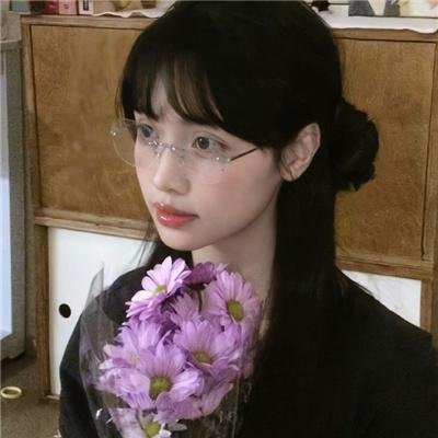 周榜封面