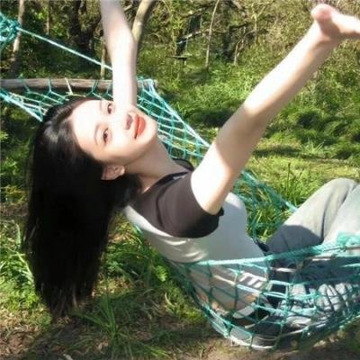 夺命网红海报